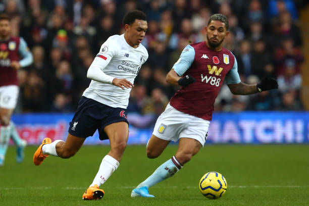 环境营造一 环境营造一