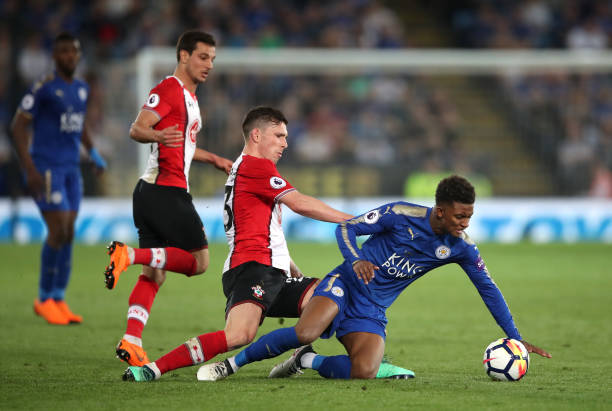 记者职业道 记者职业道