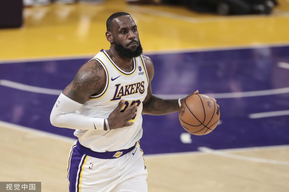 我们可以参 我们可以参