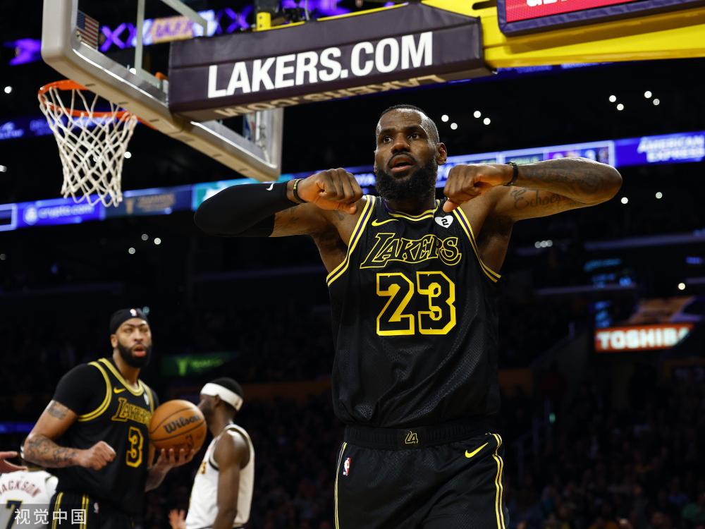 这种现象证 这种现象证