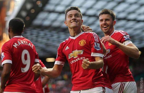 更使他们成 更使他们成