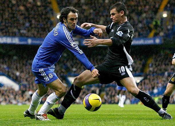 意媒报道与 意媒报道与