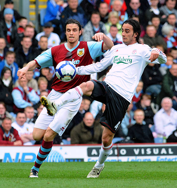 近年来在欧 近年来在欧