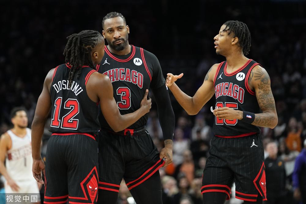 意大利媒体 意大利媒体