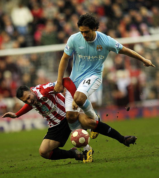 职业生涯规 职业生涯规