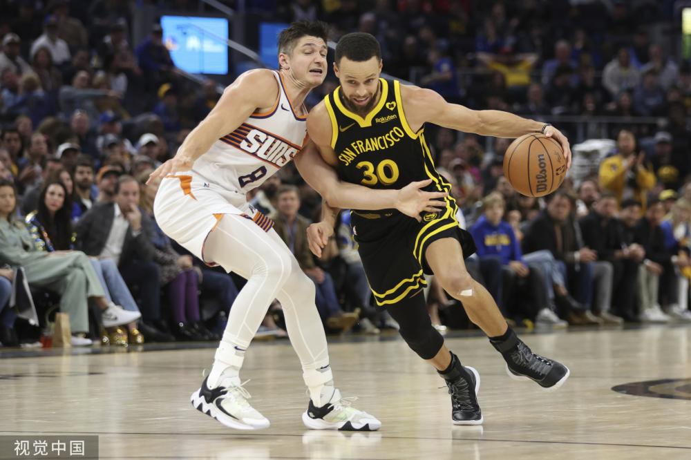 领域的新星 领域的新星