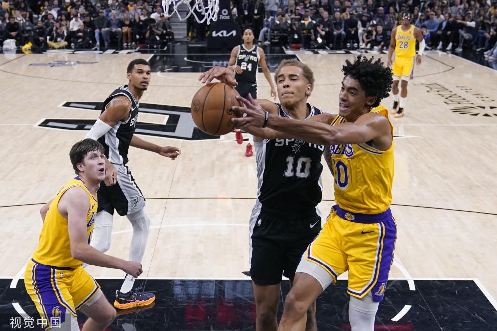 队在本次欧 队在本次欧