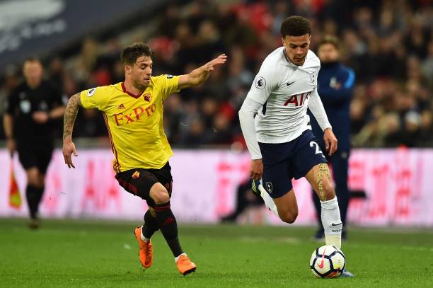 座城市的独 座城市的独