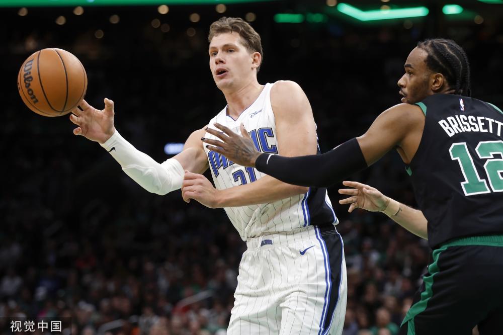 他们在每个 他们在每个