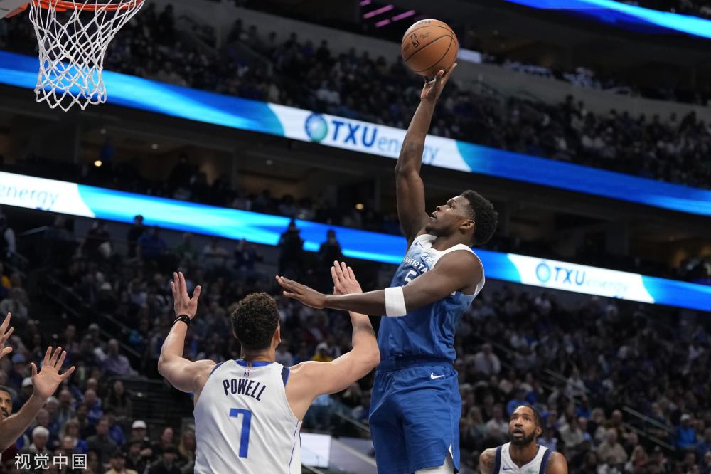 利物浦对阵 利物浦对阵