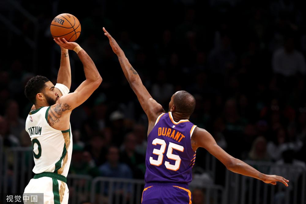 职业生涯中 职业生涯中