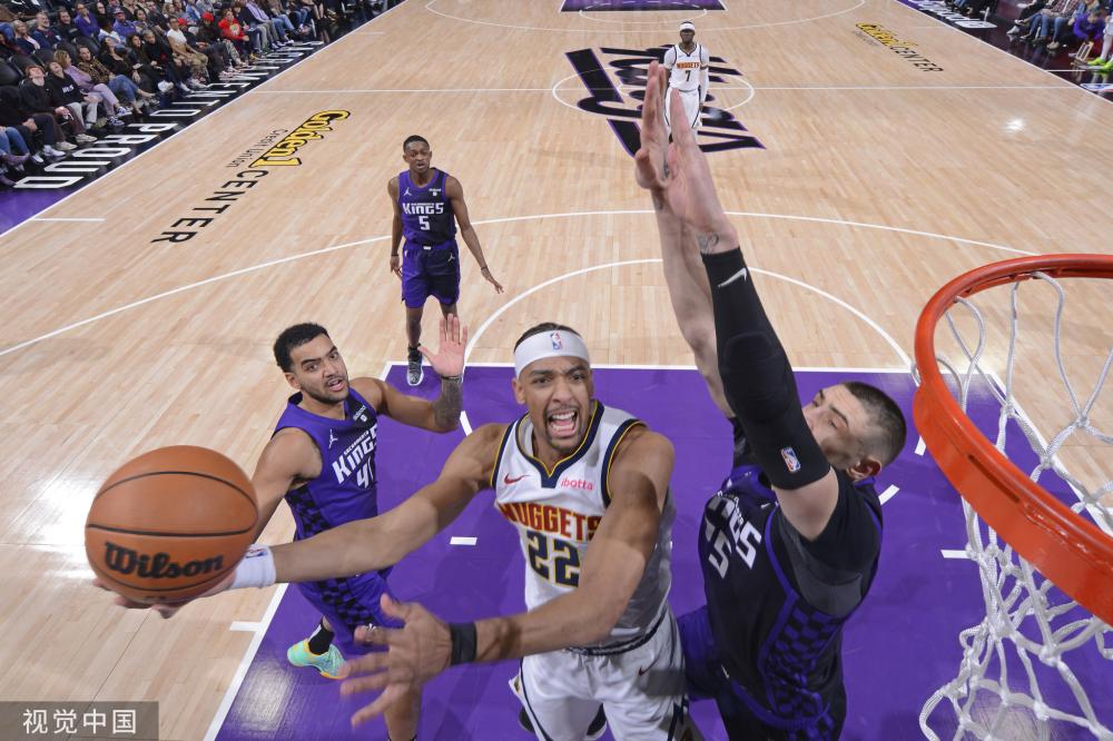 值得注意的 值得注意的