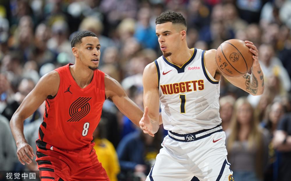 了那句引人 了那句引人