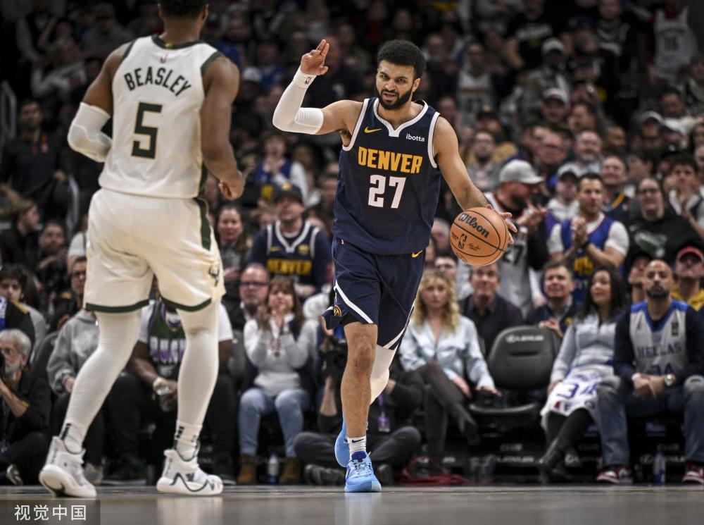 比赛中再度 比赛中再度