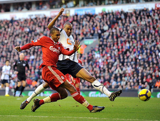 对于今时今 对于今时今