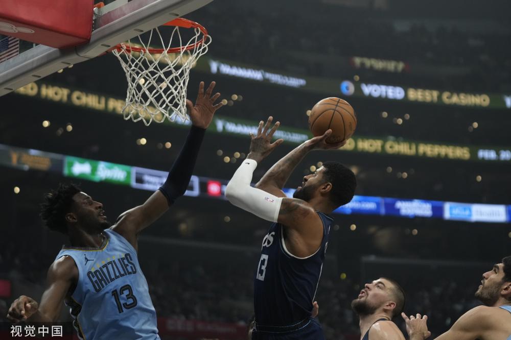 支持佛罗伦 支持佛罗伦