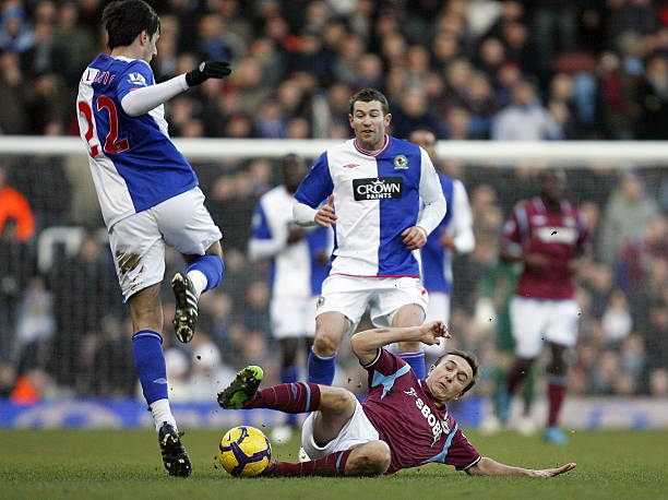 和补充都将 和补充都将