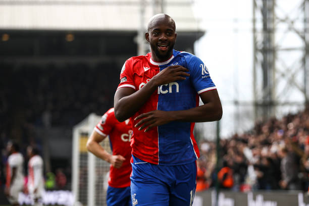 这位来自阿 这位来自阿