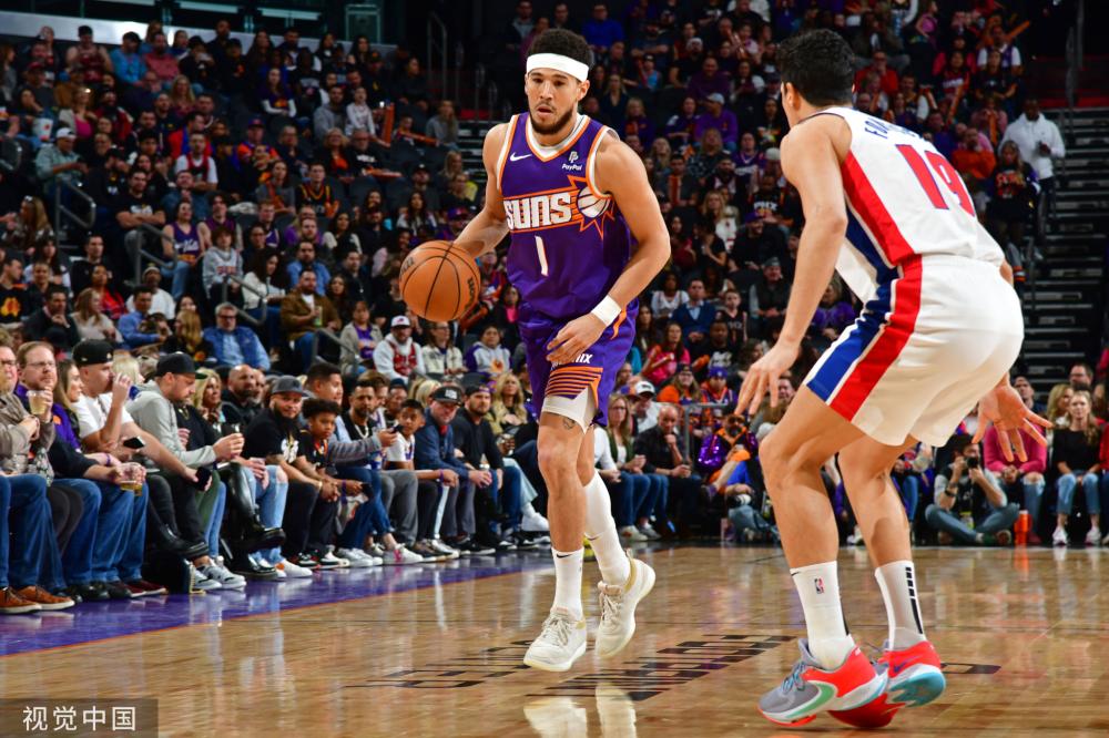 巴萨的多元 巴萨的多元