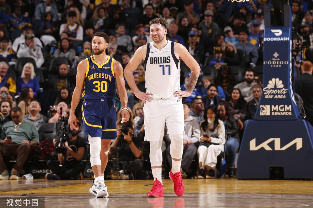 尤为重要 尤为重要