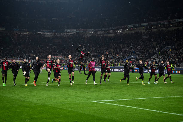 在转会策略 在转会策略