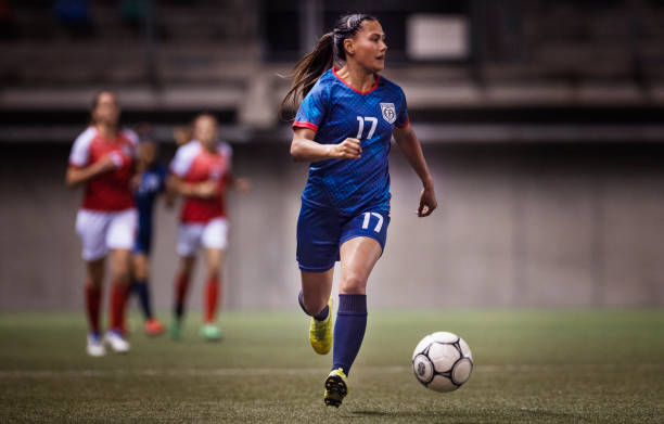 运作日趋复 运作日趋复