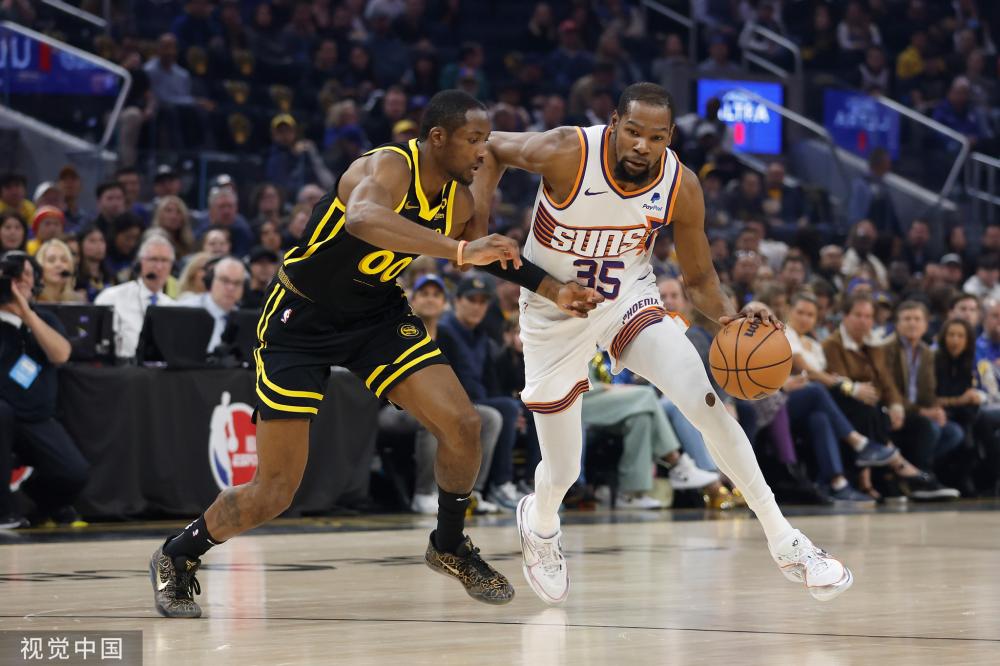 中永恒的暖 中永恒的暖