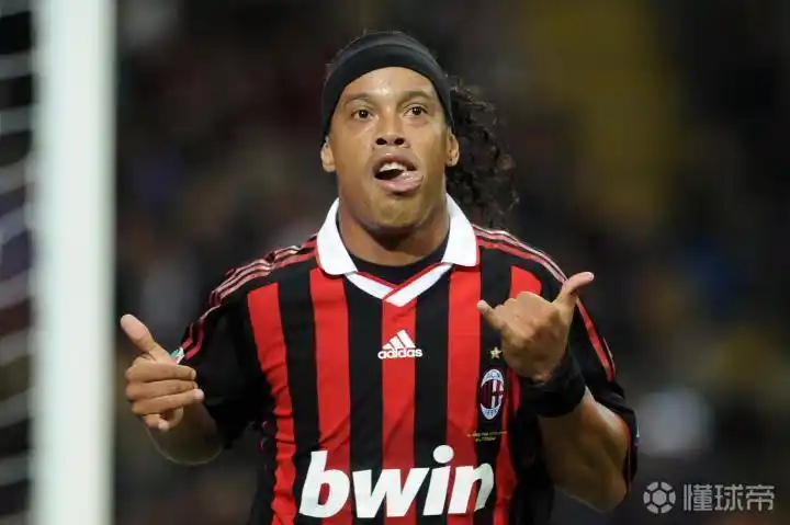 结与友爱令 结与友爱令