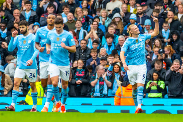 费尔南德斯 费尔南德斯