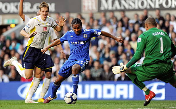 种全球足球 种全球足球