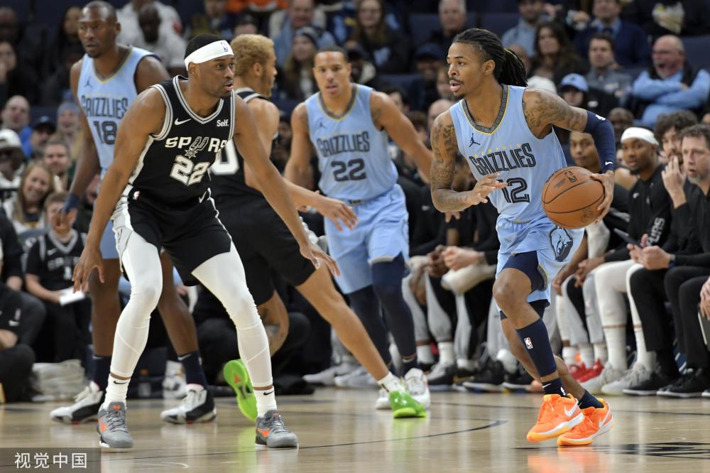 也不能忽视 也不能忽视