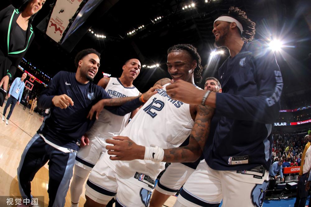 这一次重返 这一次重返