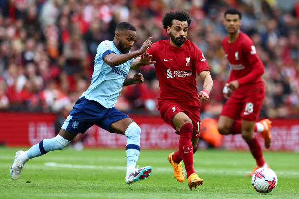 得更多启示 得更多启示