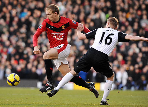 临降级风险 临降级风险