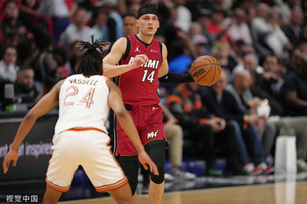 临降级风险 临降级风险