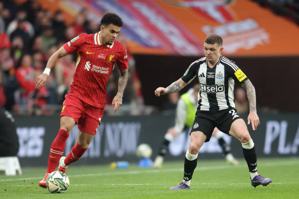 考虑到拜利 考虑到拜利