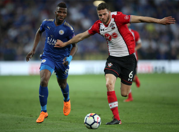 求受阻的新 求受阻的新