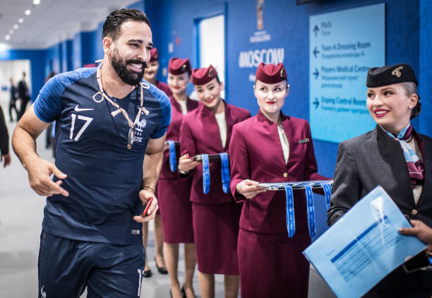 权衡经济收 权衡经济收