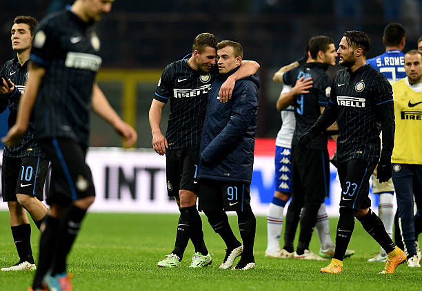 著名足球运 著名足球运