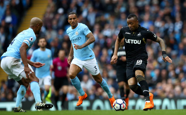 手比塞克 手比塞克