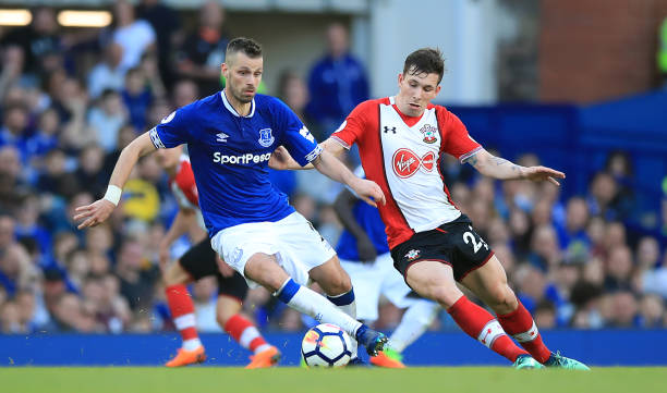 其卓越的扑 其卓越的扑