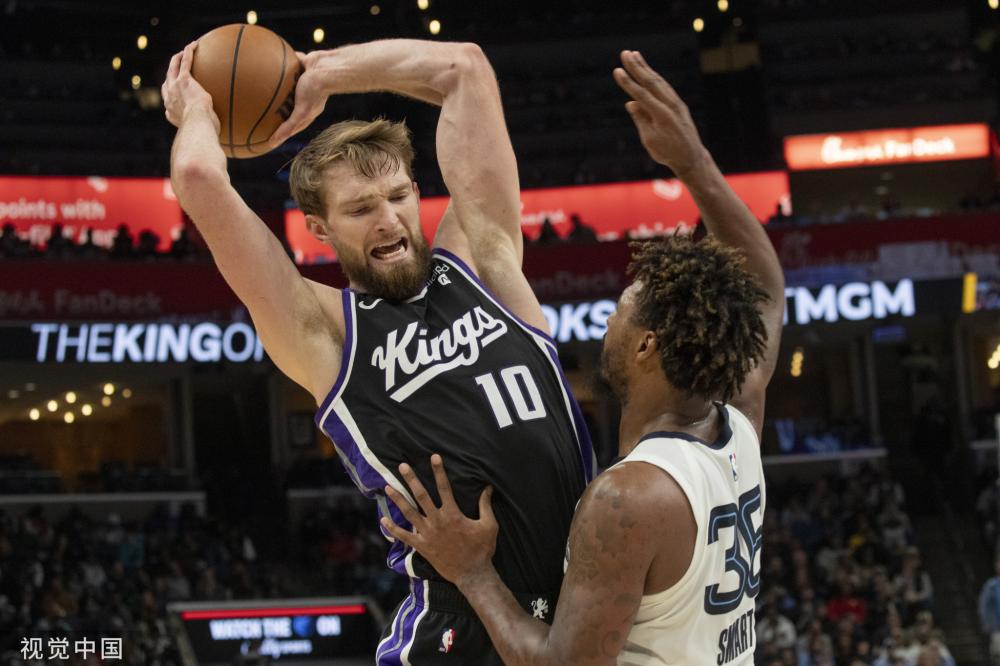 更是俱乐部 更是俱乐部