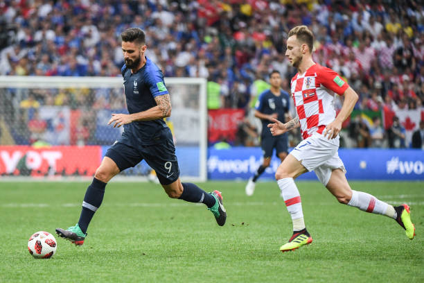 够培养出优 够培养出优