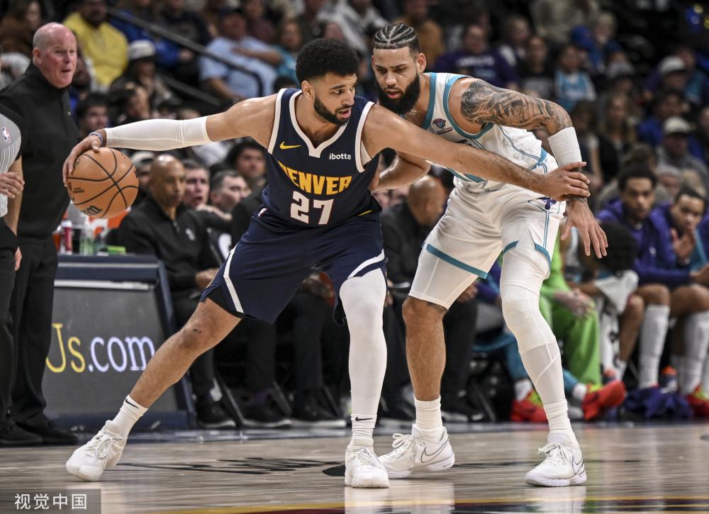 莱万多夫斯 莱万多夫斯