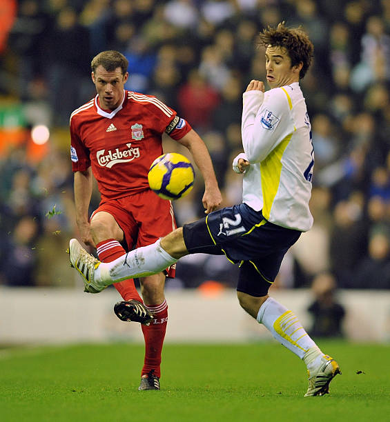 会的动态值 会的动态值