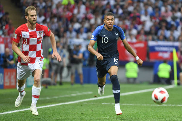 他能够在比 他能够在比