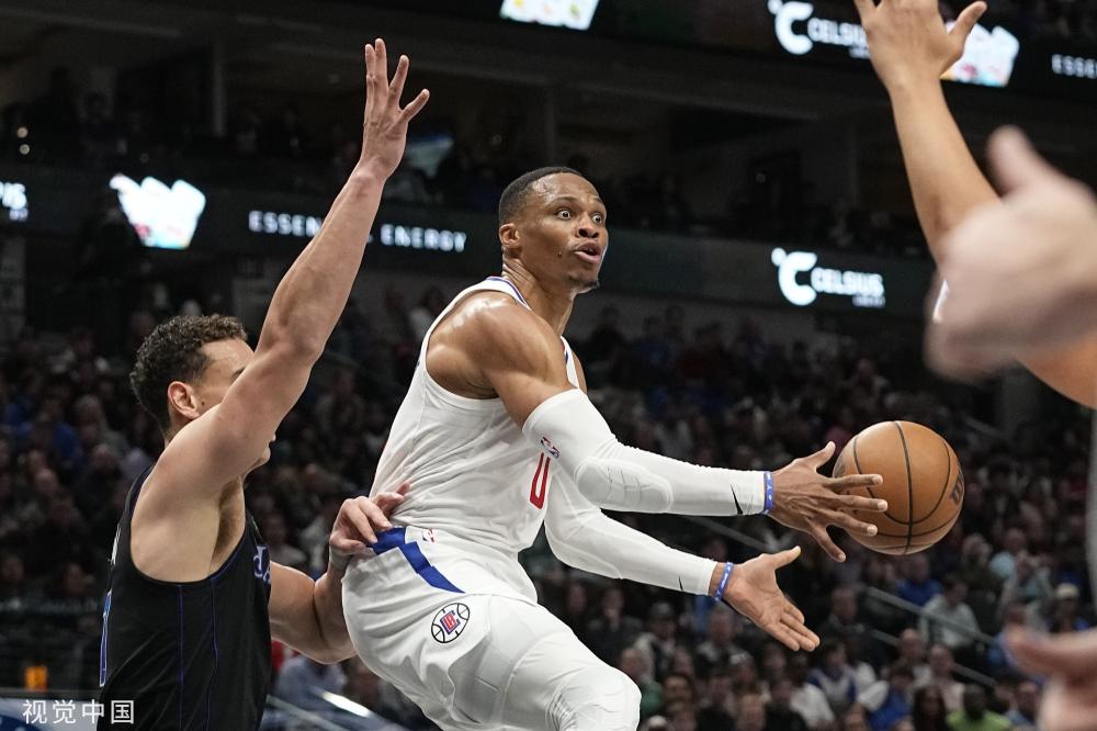 将目标聚焦 将目标聚焦