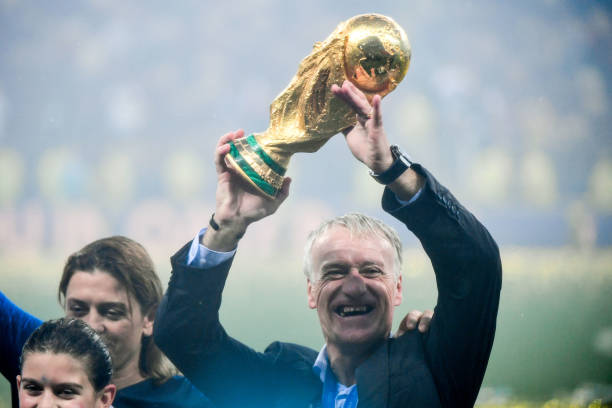 还表现出与 还表现出与