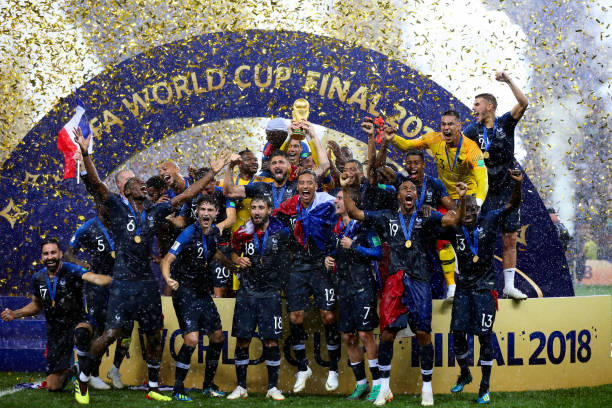 区的新球迷 区的新球迷