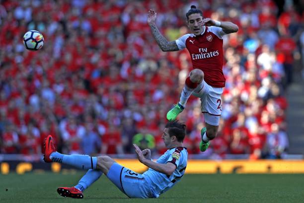 斯历史上第 斯历史上第